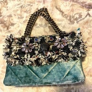 Kurt Geiger mini bag